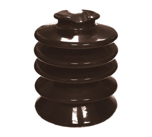 Штыревые фарфоровые изоляторы в Бресте для юрлиц