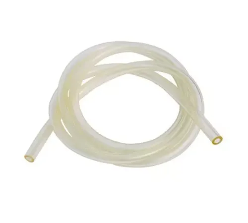 Силиконовые трубки в Бресте для юридических лиц