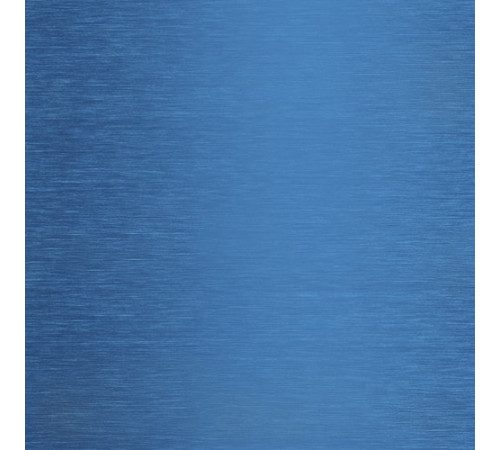 Синие нержавеющие листы в Бресте с доставкой