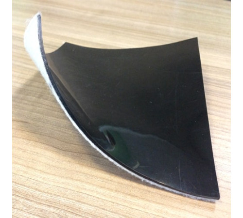 Скальные листы для трубопроводов в Бресте