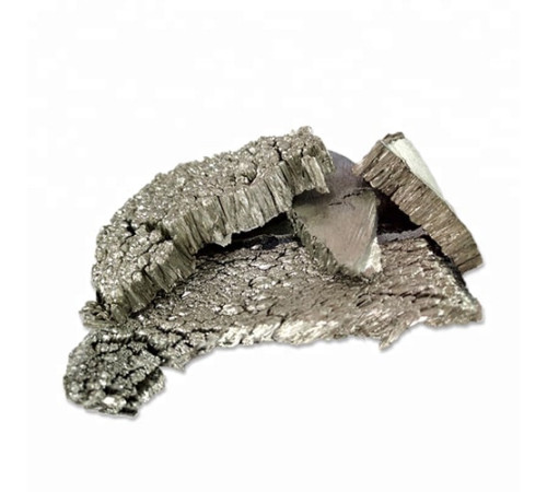 Скандий в Бресте: марки СкМ-1, СкМ-2, СкМ-3 оптом