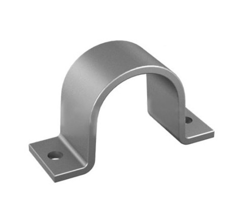 Скобы для трубопроводов в Бресте с доставкой по Беларуси