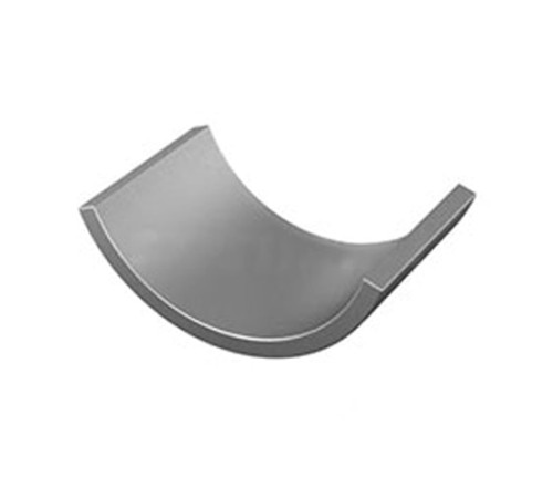 Скользящие бескорпусные опоры для трубопроводов в Бресте