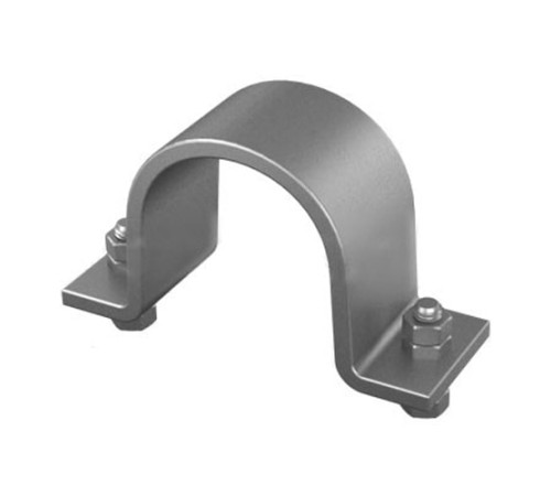 Скользящие опоры без изоляции в Бресте для трубопроводов