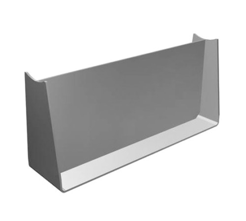 Скользящие приварные опоры для трубопроводов в Бресте