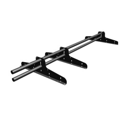 Снегодержатели для профнастила в Бресте с доставкой