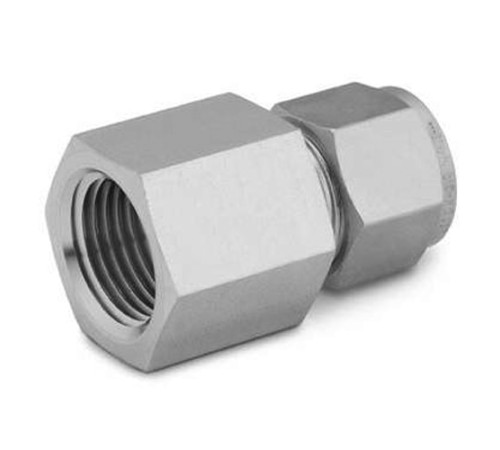 Соединители нержавеющие H-SSA в Бресте с доставкой