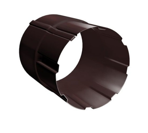 Соединители труб для водосточных систем в Бресте