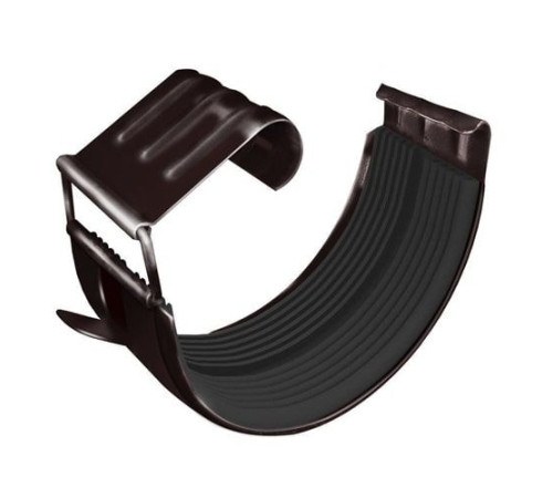 Соединители желоба для водосточных систем в Бресте