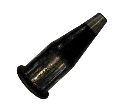 Сопла для стаканов чугунных элеваторов в Бресте