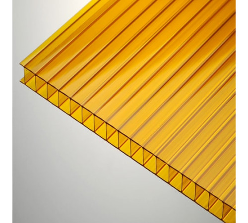 Сотовые поликарбонаты в Бресте для юридических лиц