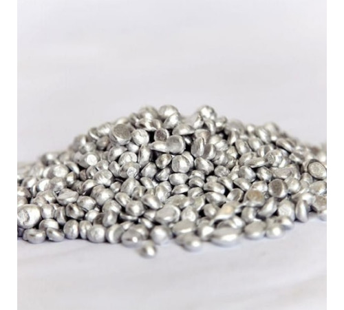 Легкоплавкие припои Сплав Д'Арсе в Бресте