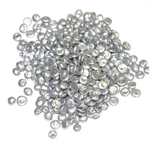 Сплавы Деварда в Бресте для промышленности