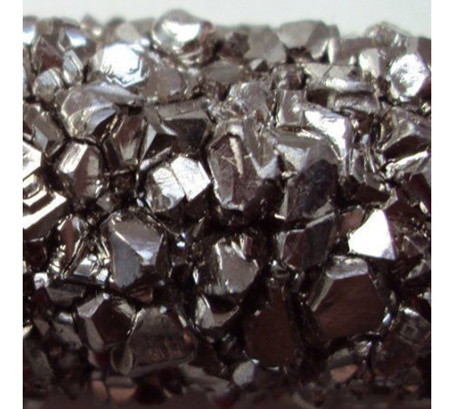 Сплавы Гутри в Бресте для юридических лиц