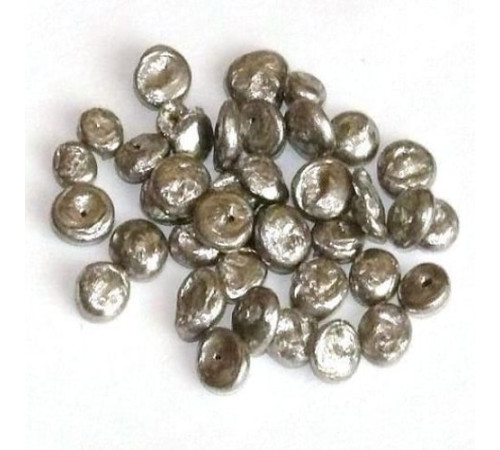 Сплавы Липовитца для пайки в Бресте и Беларуси