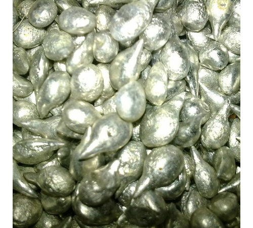 Сплавы Ньютона в Бресте для юридических лиц