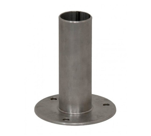 Стаканы для пружинных блоков в Бресте от производителя