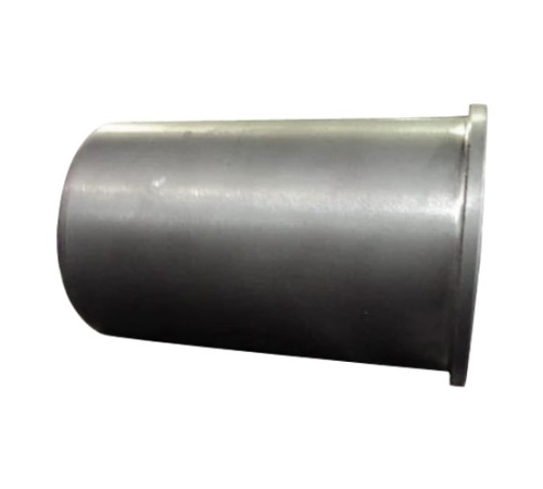 Стаканы для чугунных элеваторов №1-6 в Бресте