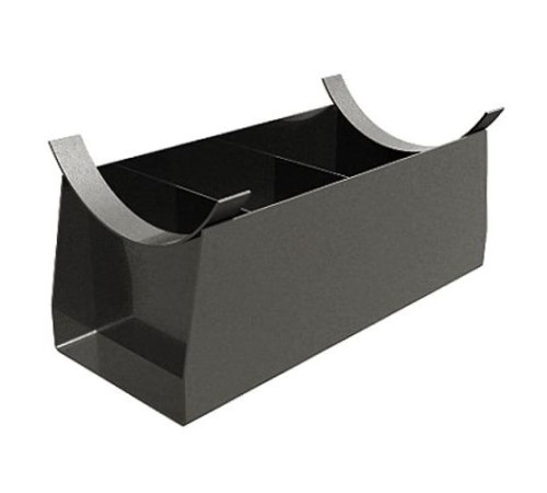 Стальные скользящие опоры для труб в Бресте