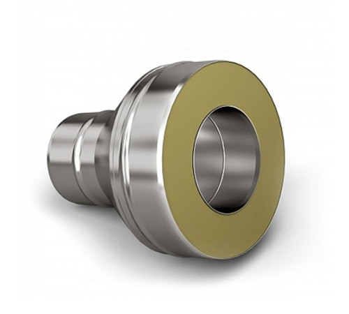 Старт-сэндвичи для дымоходов в Бресте с доставкой по РБ