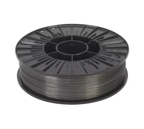 Сварочные проволоки из кобальтового сплава в Бресте