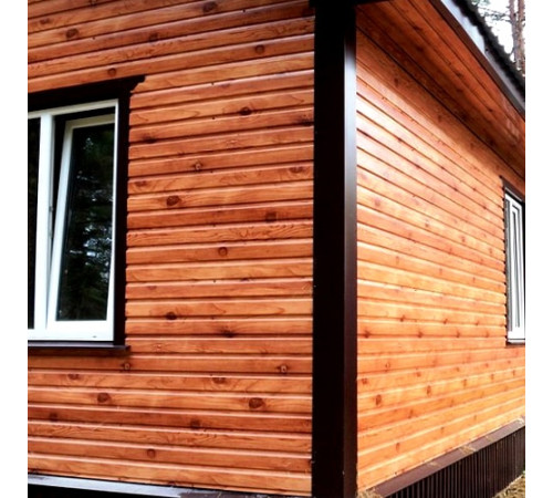 Стеновые профилированные листы в Бресте с доставкой