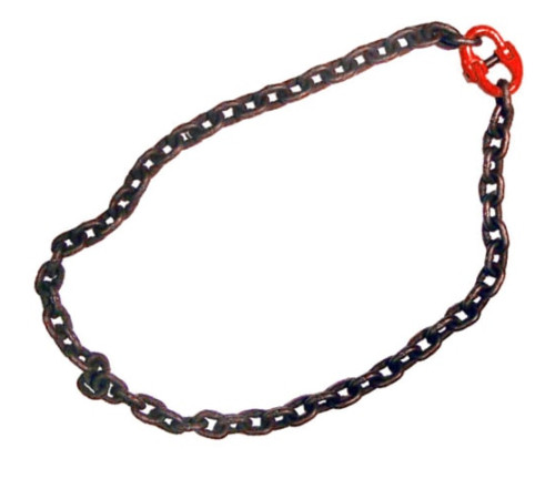 Универсальные цепные стропы в Бресте для бизнеса