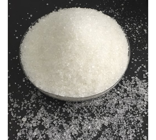 Сульфаты металлов в Бресте для промышленности и производства