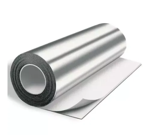 Суперинвары 32НКД в Бресте с доставкой