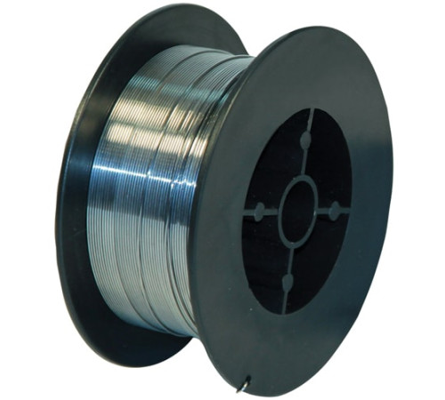 Сварочные порошковые алюминиевые проволоки в Бресте