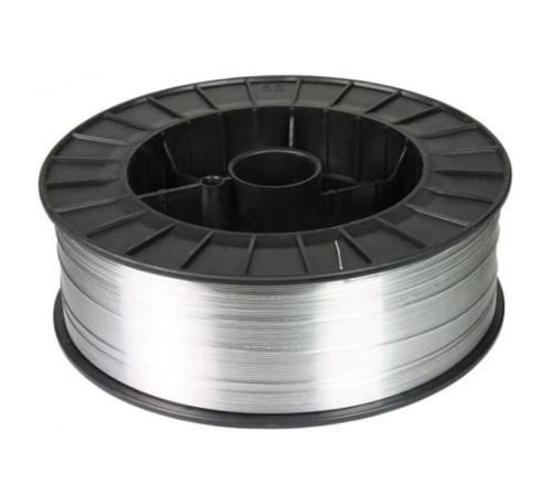 Сварочные алюминиевые проволоки в Бресте для юридических лиц