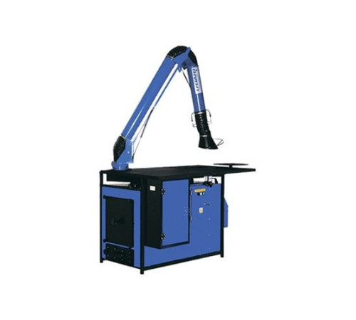 Сварочные посты в Бресте для промышленных предприятий