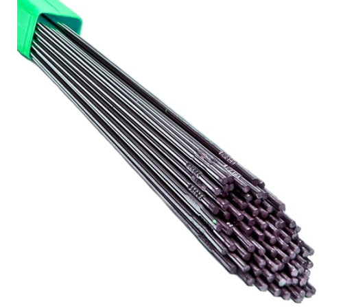 Сварочные нержавеющие прутки в Бресте для юридических лиц