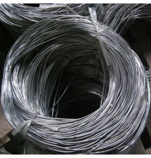 Свинцовая проволока