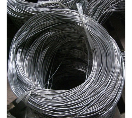 Свинцовые проволоки в Бресте для промышленности