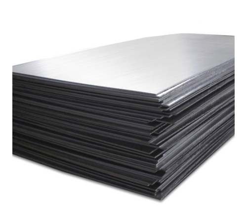 Листы свинцовые в Бресте для юридических лиц