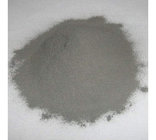 Свинцовые порошки в Бресте для промышленности