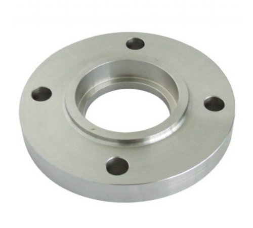 Свободные сварные фланцы в Бресте для трубопроводов