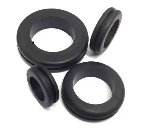 Кабельные проходные втулки в Бресте для юрлиц