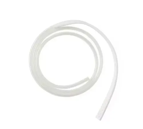 Трубки резиновые медицинские дренажные в Бресте