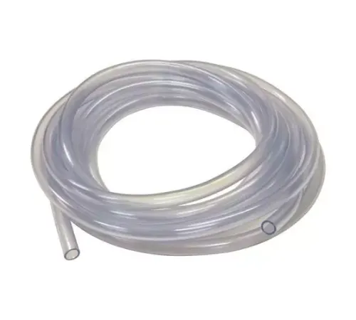 Трубки силиконовые медицинские нестерильные в Бресте