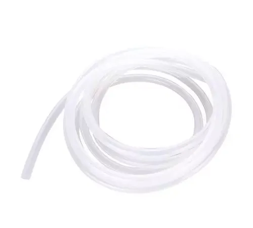 Трубки резиновые медицинские для кислородных подушек в Бресте