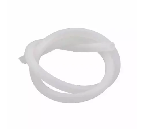 Трубки резиновые медицинские слуховые в Бресте