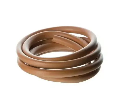 Трубки резиновые медицинские соединительные в Бресте