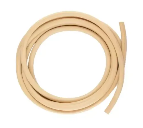 Трубки резиновые медицинские вакуумные в Бресте