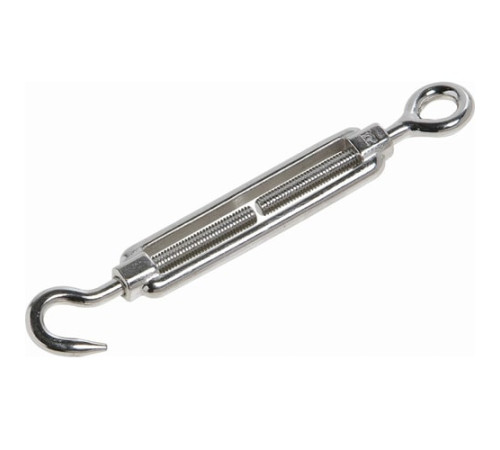 Талрепы крюк-кольцо в Бресте для судостроительной стали