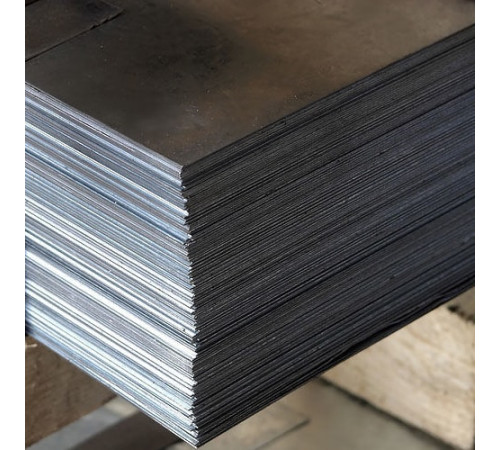 Танталовые листы в Бресте для промышленности