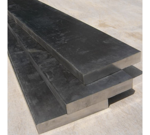 Танталовые полосы в Бресте: прокат для промышленности