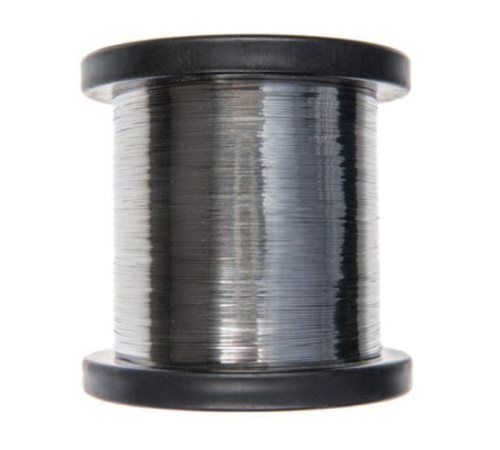 Танталовые проволоки в Бресте для промышленности