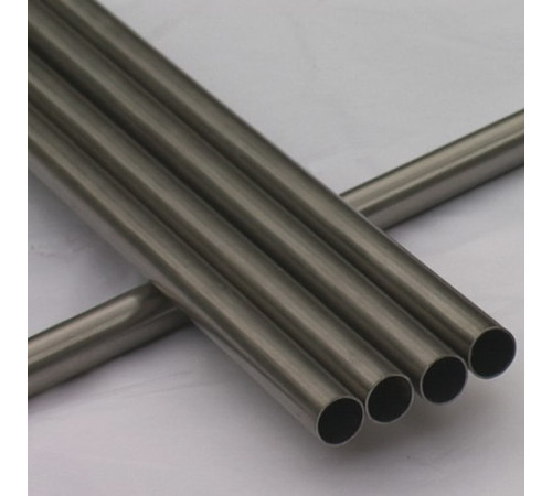 Танталовые трубки в Бресте для промышленности и производства